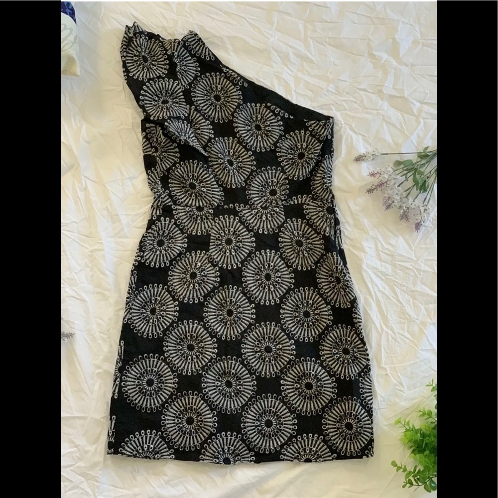 Sam Edelman Women’s Short dress Size 6